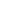 Click to enlarge image Imagen4.jpg